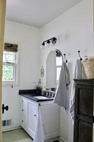 Westerlook Farms - Willamette Valley Luxus-Ferienwohnung (3 Master Suiten) - Image 4