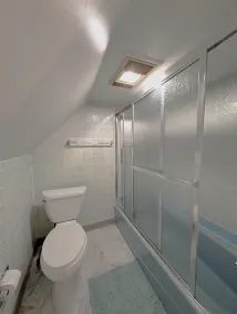 1 BR APT IRVING PARK / SLEEP 4 / GRATIS PARKERING - Image 5