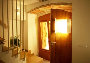 Landhaus in Alt Empordà - Can Girmas (volle Vermietung) - für 4/6 Personen - Image 2