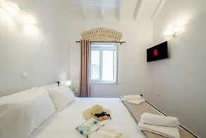 Casa di Marina - Image 4