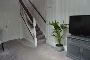 One bedroom property near beach and country walks - Image 2
