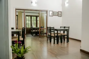 Villa Kengalle  - Image 4
