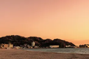 Zushi Beach Terrace  - Image 5
