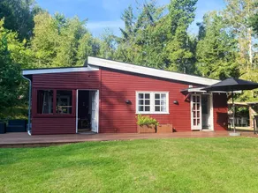 4 Star Holiday Home in Vejby - Image 3