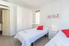 Apartment playa 1C in puerto Alcudia - Image 4