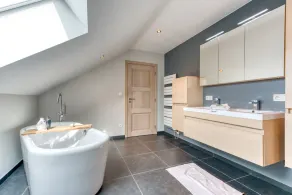 Le Logis des Haan - Image 4