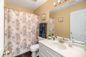 Aurora FHS Rental - Shiloh - Image 5