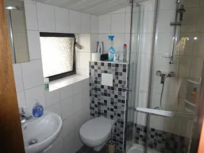 Seu apartamento diretamente no lago Gantikow - Image 2