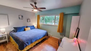 Connected Hearts Home - Entire Guest Suite on Lovely Pender Island, BC! - Image 5