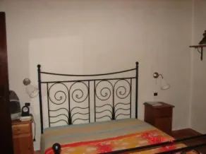 Villa mit Garten auf dem Land 10 Minuten vom Zentrum von Aulla entfernt - Image 3