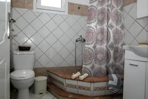 Maria’s House Arillas Corfu - Image 3