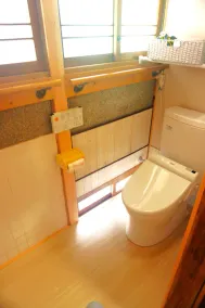 Yusukawa Guesthouse Coccoron - Image 4