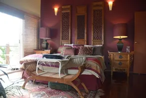 POORINDA RETREAT - Image 4