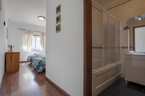Apartamento que admite mascotas Vuestro Secreto en Lagos - Image 3