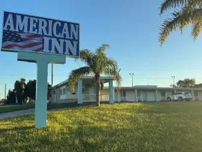 American Inn - Image 2