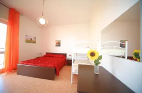 Doria 6 - Image 3