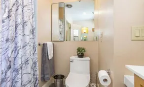 #BitofHeaven! 2800sf Scenic & Serene on 1-acre 1.3M Dollar Home - Image 4