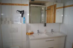 Apartamento avalanche stone - Image 3