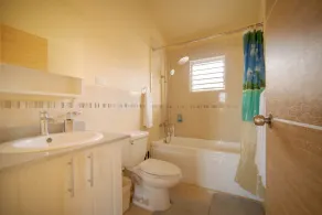 Casia Villa - Image 2