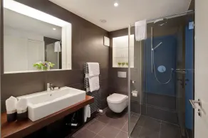 Chalet Altesse - Premium Apartments - Image 2