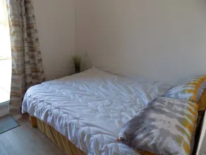 Saint Palais sur Mer - SUPERB INFINITELY RARE APARTMENT - LE PHALENE - Image 5