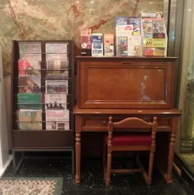 Simple stay plan  4 minutes walk from Ueno stat / Taito-ku Tokyo - Image 4