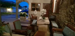 Agrotourismus Stelio, Ferienwohnung 4 - Image 5