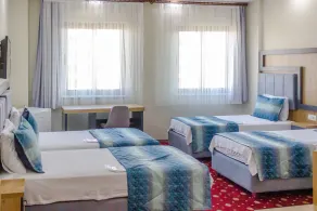 Aydin Cemberlitas Otel - Image 3