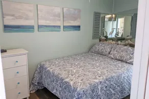 Remodeled Surfside Retreat with Beach Access - Image 4