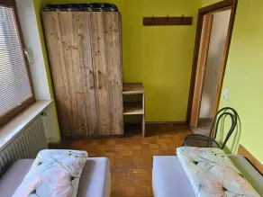 Appartement Bergblick - Image 3