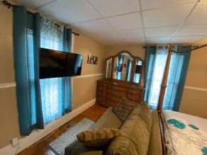 White House Lodge-Lower Studio - Image 3