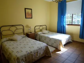 Casa Miranda, Spanien - Image 3