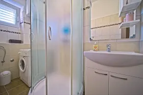 Apartment Pjaca - Image 2