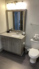 Apartment in Alpharetta with Resort Amenities - Image 4