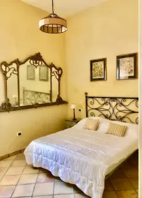Appartamento San Francesco - holiday home - Image 5