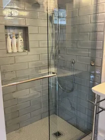 Cottage privé avec cuisine et laveuse / sécheuse du chef près de Palo Alto - Image 2