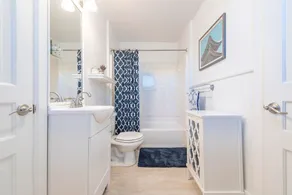 Historic Visalia 3br/2ba - Walk to Downtown - Image 3