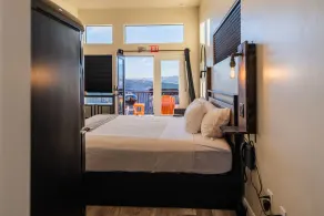Best View Ever #17 at The Dwellings - Image 5