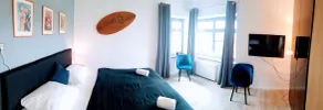 3-room family apartment - Image 5