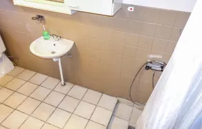 2 Bedroom Lovely Home In Nexø - Image 3