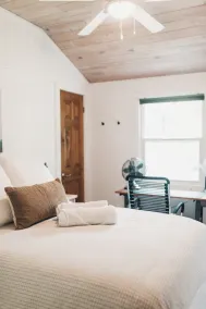 The R&R Cottage - Image 3
