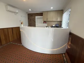 Frankston Bay Motel - Image 2