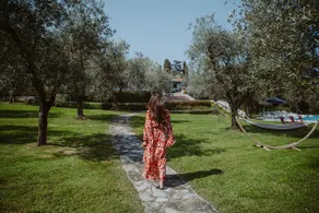 Villa Elena - Image 3