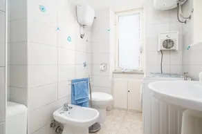 Appartamento 'Posada Porto' con terrazza privata - Image 2