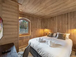 New apartment near slopes, parking & wifi - Image 3
