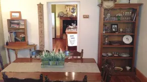 Take a Step Back in Time and experience one of the earliest Barossa homesteads - Image 2