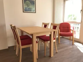 Ferienwohnung-Stuebenwasen-im-Gloecklehof-Todtnauberg-Schwarzwald - Image 5