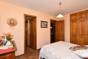 Club Villamar - Meredith - Image 5