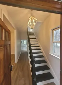 Beautiful Updated House! - Image 2