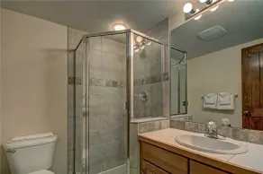 Los Pinos 21A by Great Western Lodging - Image 4
